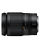 Nikon Z5 + 24-200mm f/4-6.3 VR - 1188621 - zdjęcie 8